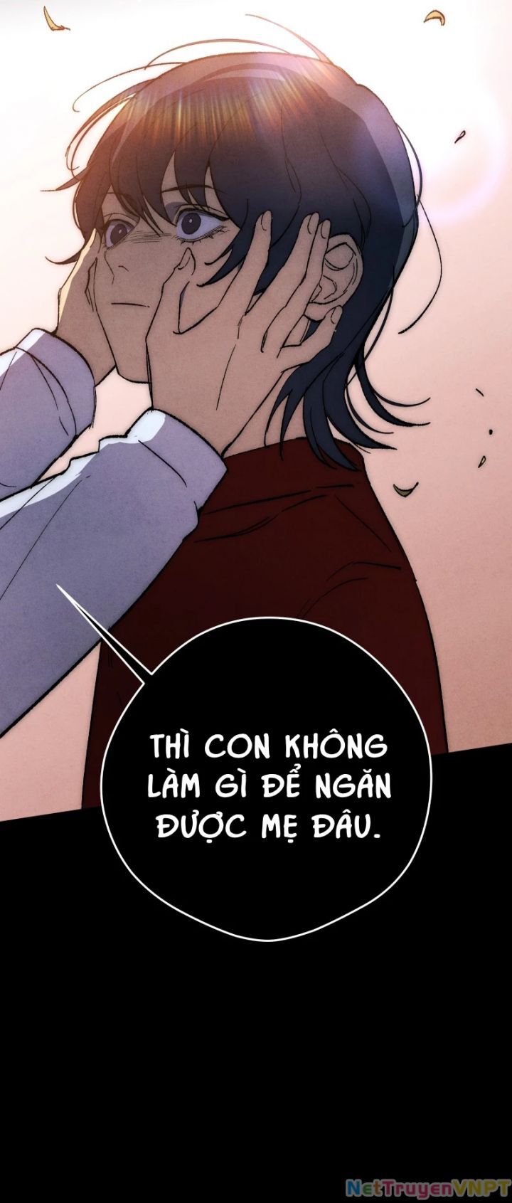 Chương 72 - Trang 9