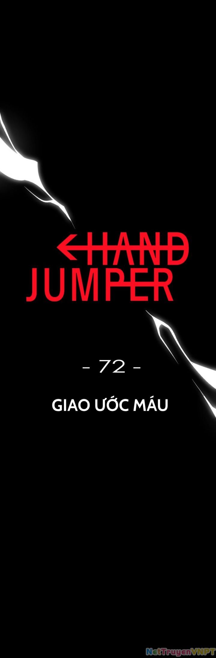 Chương 72 - Trang 10