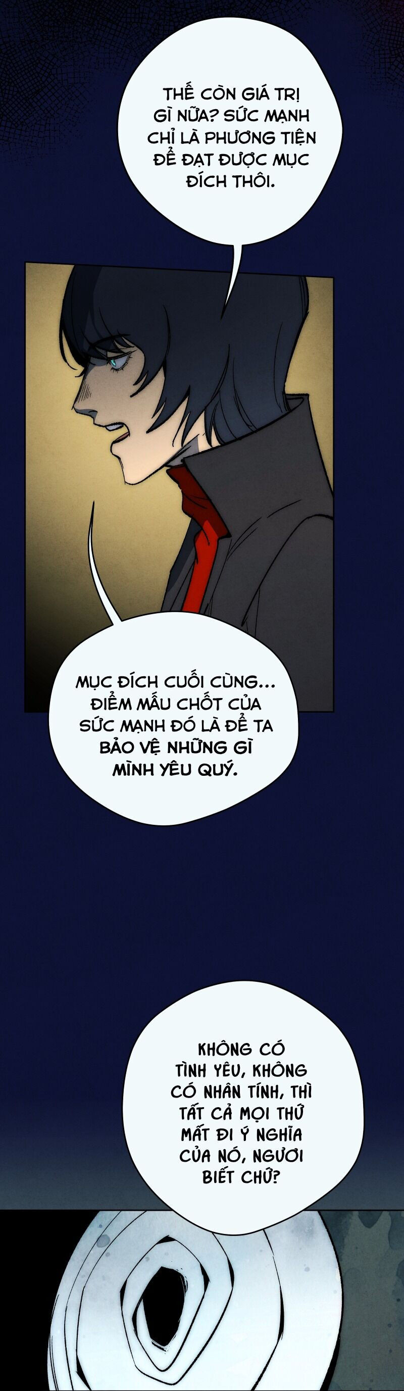 Trang 47