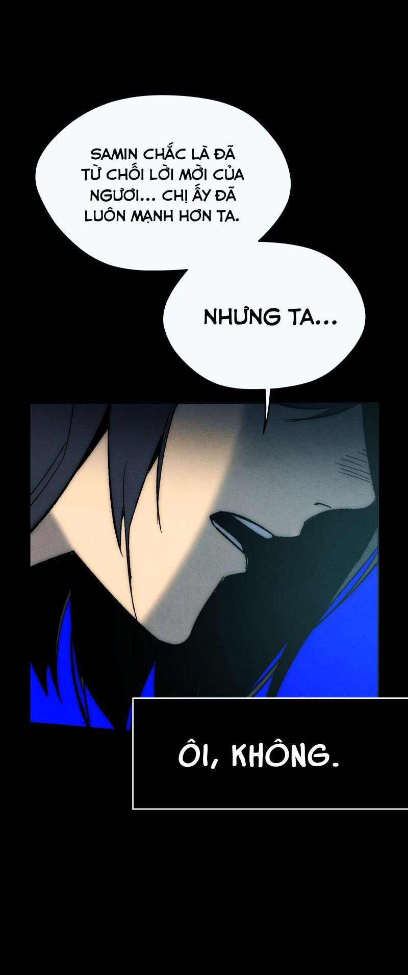 Trang 56