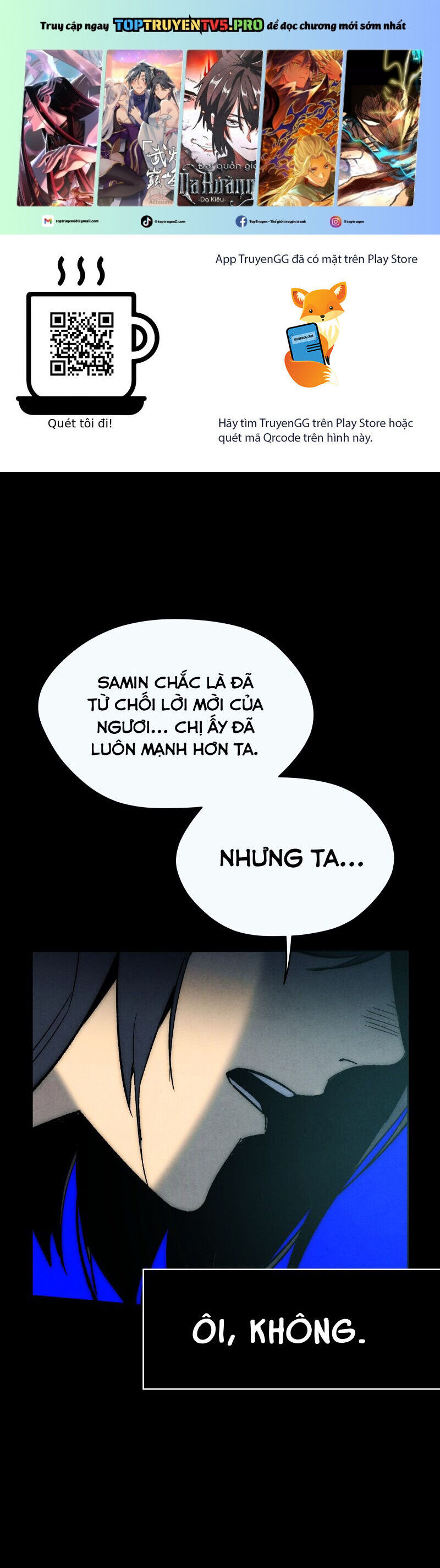 Chương 75 - Trang 2