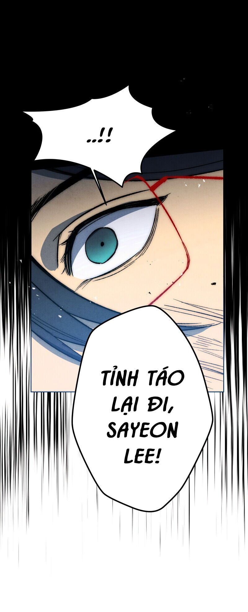 Chương 75 - Trang 17