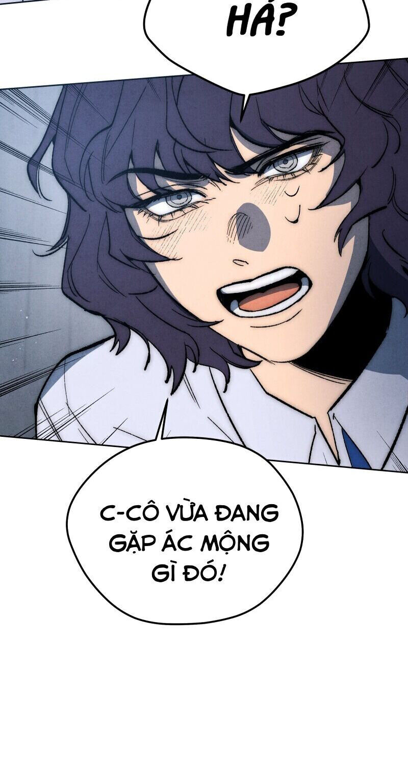 Chương 75 - Trang 26