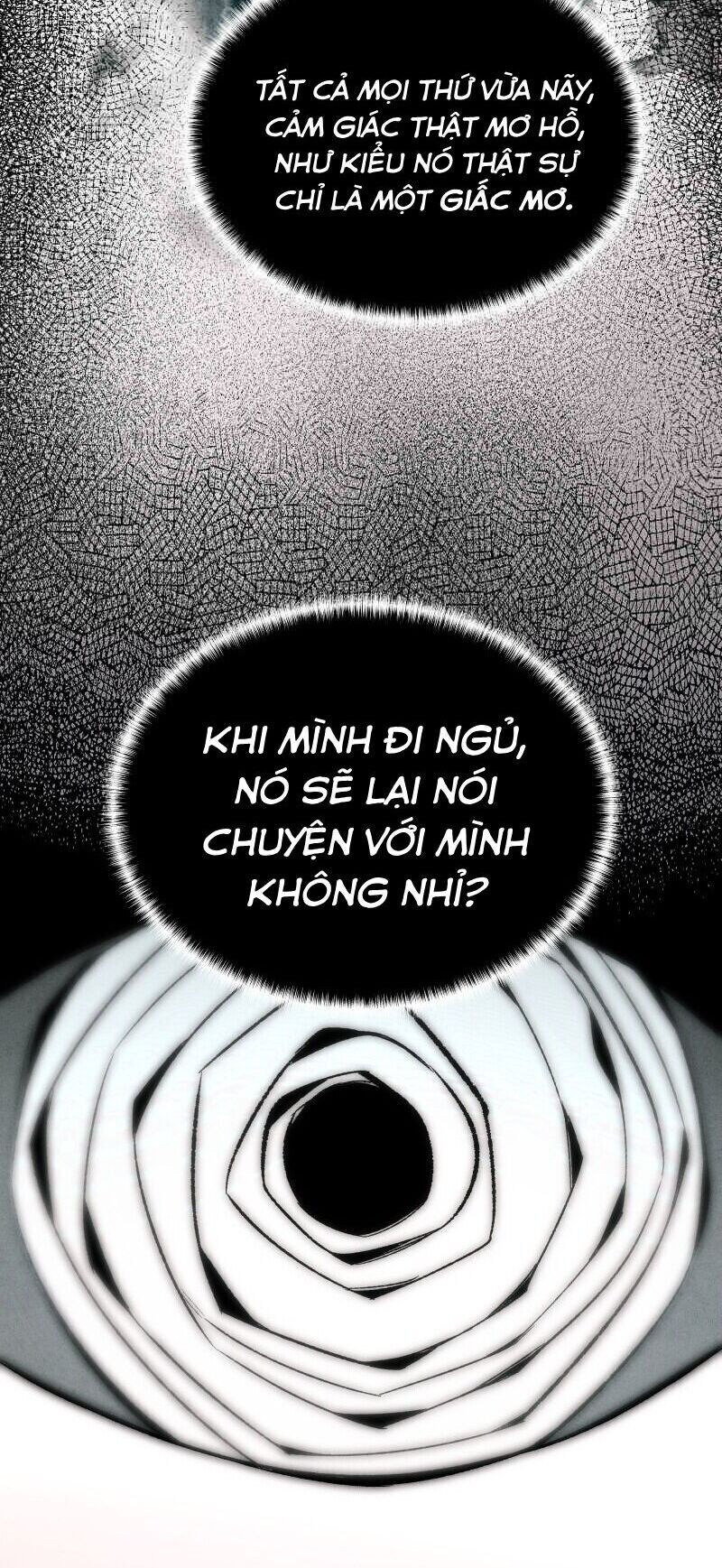 Chương 75 - Trang 29