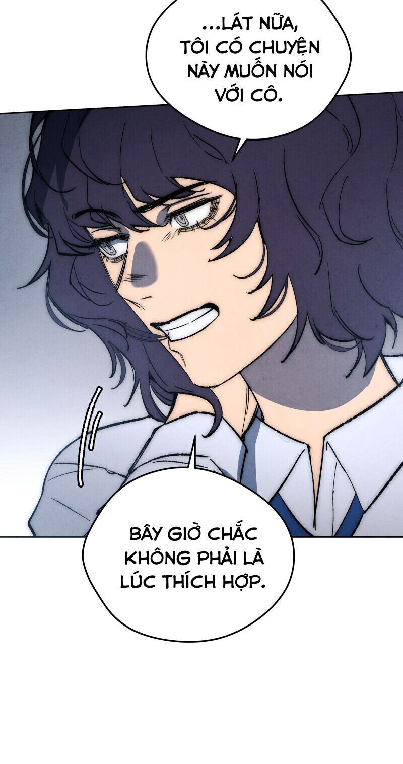 Chương 75 - Trang 32