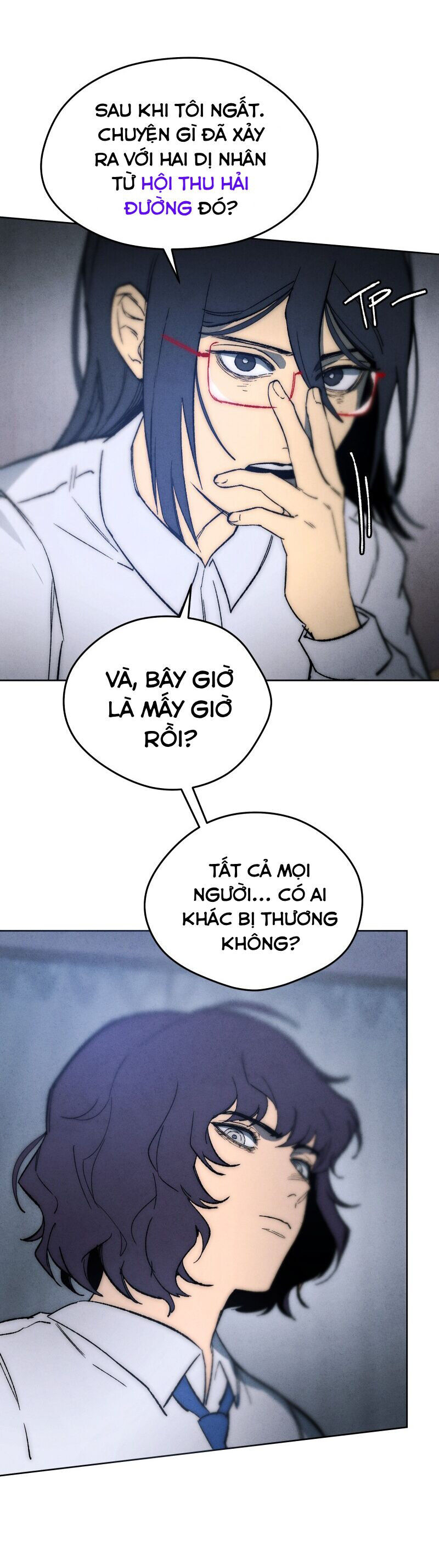 Chương 75 - Trang 35