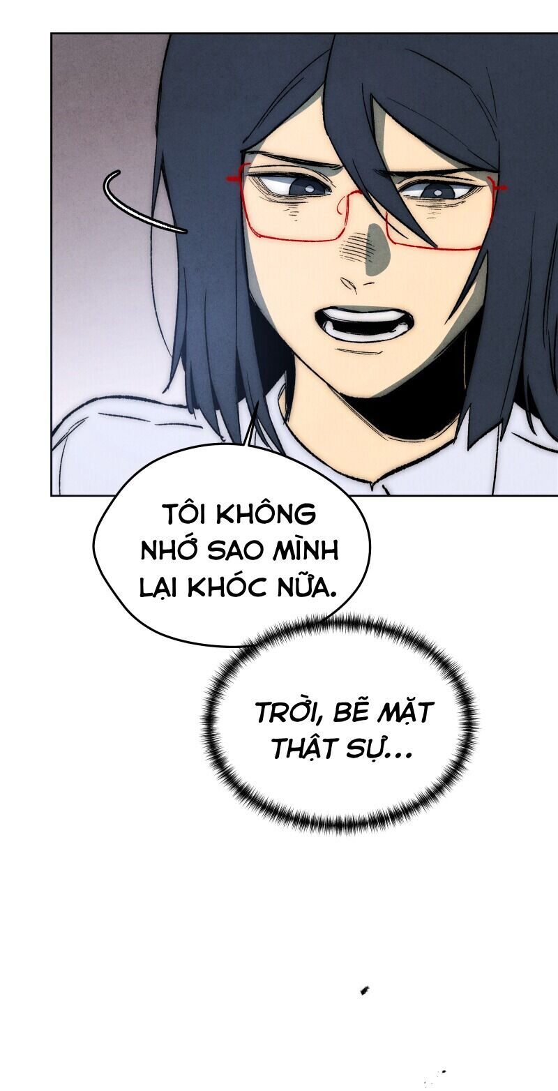 Chương 75 - Trang 37