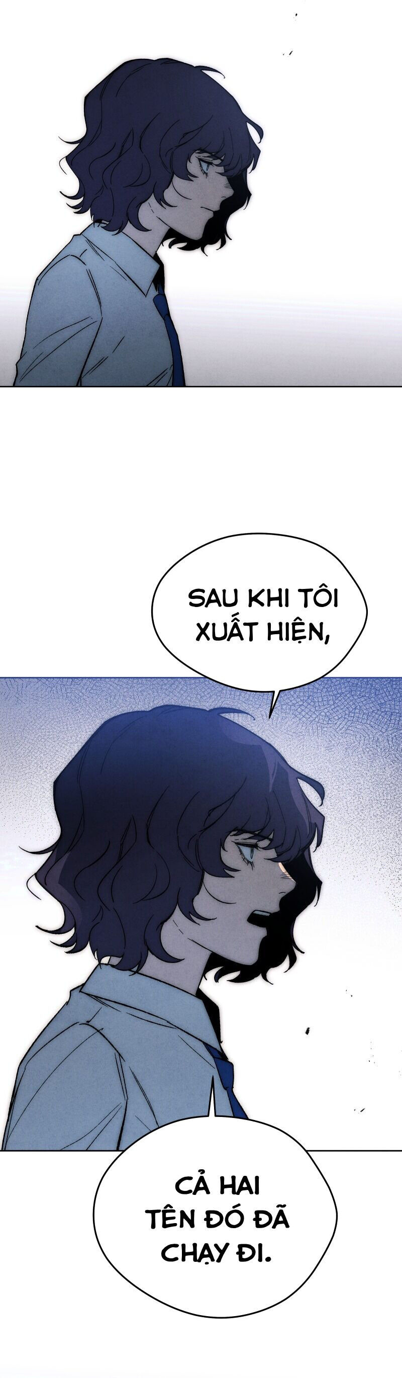 Chương 75 - Trang 38