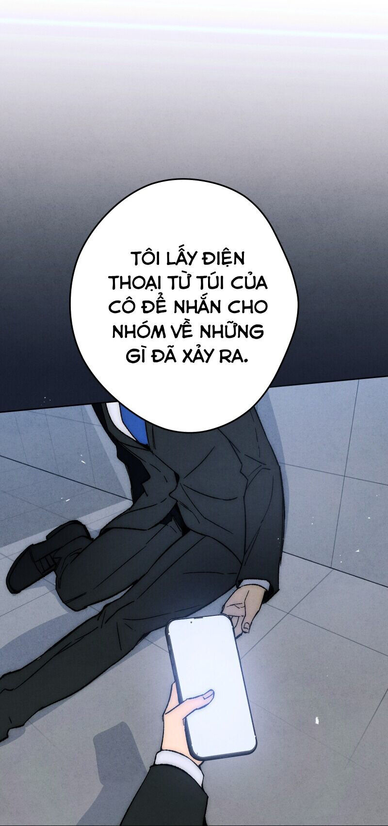 Chương 75 - Trang 39