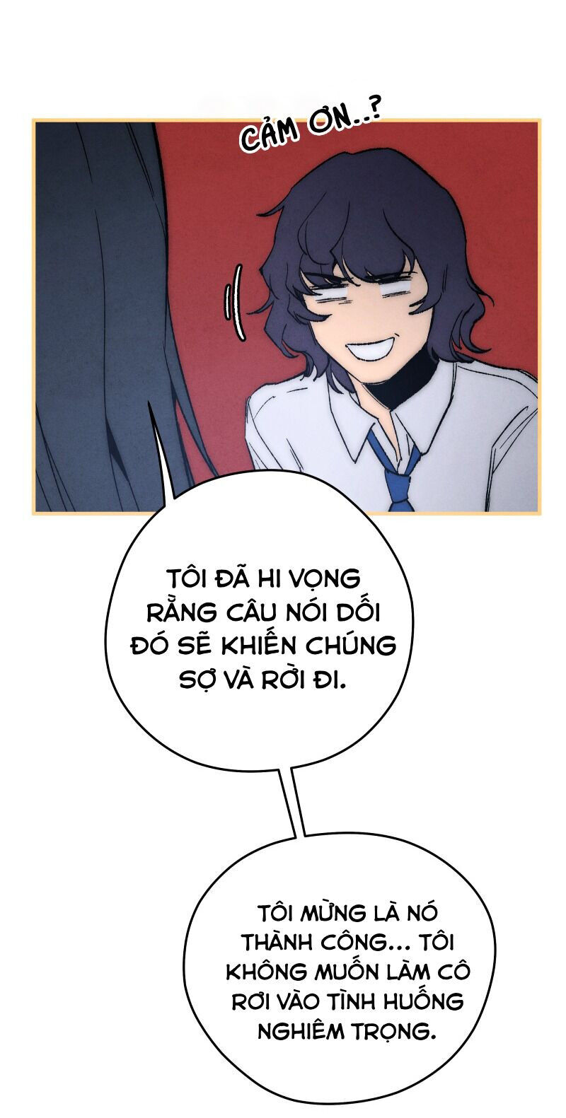Chương 75 - Trang 43