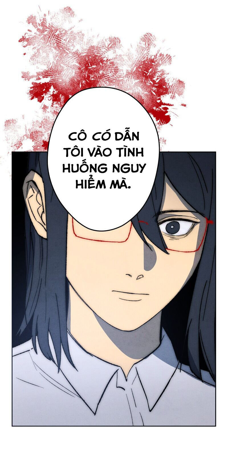 Chương 75 - Trang 44