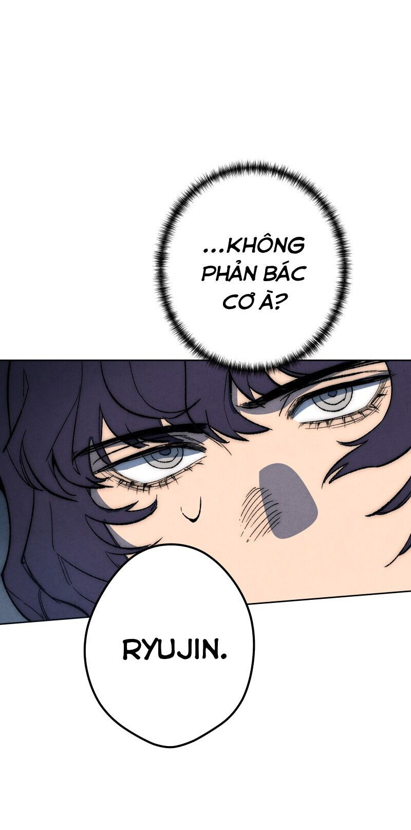 Chương 75 - Trang 47
