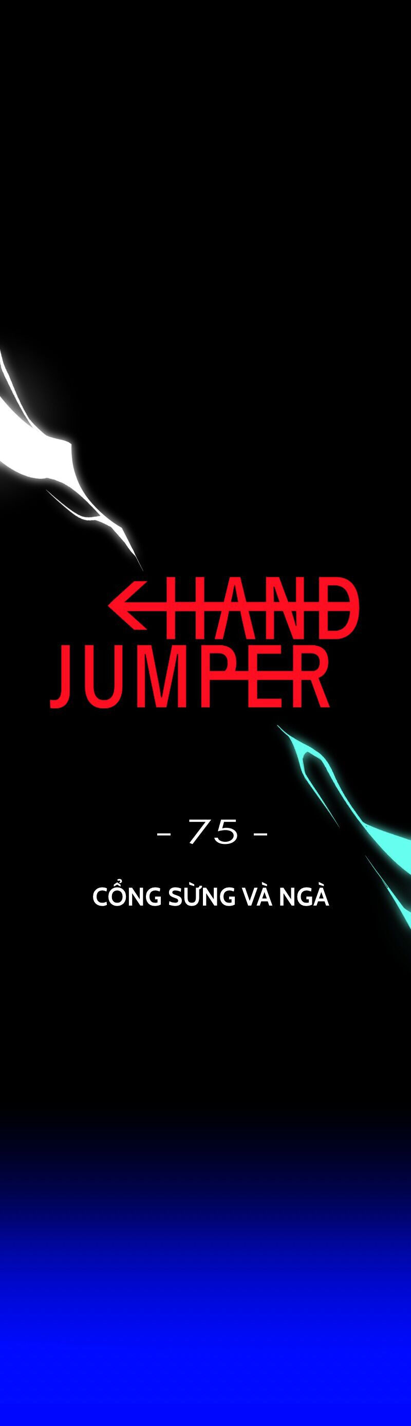 Chương 75 - Trang 6