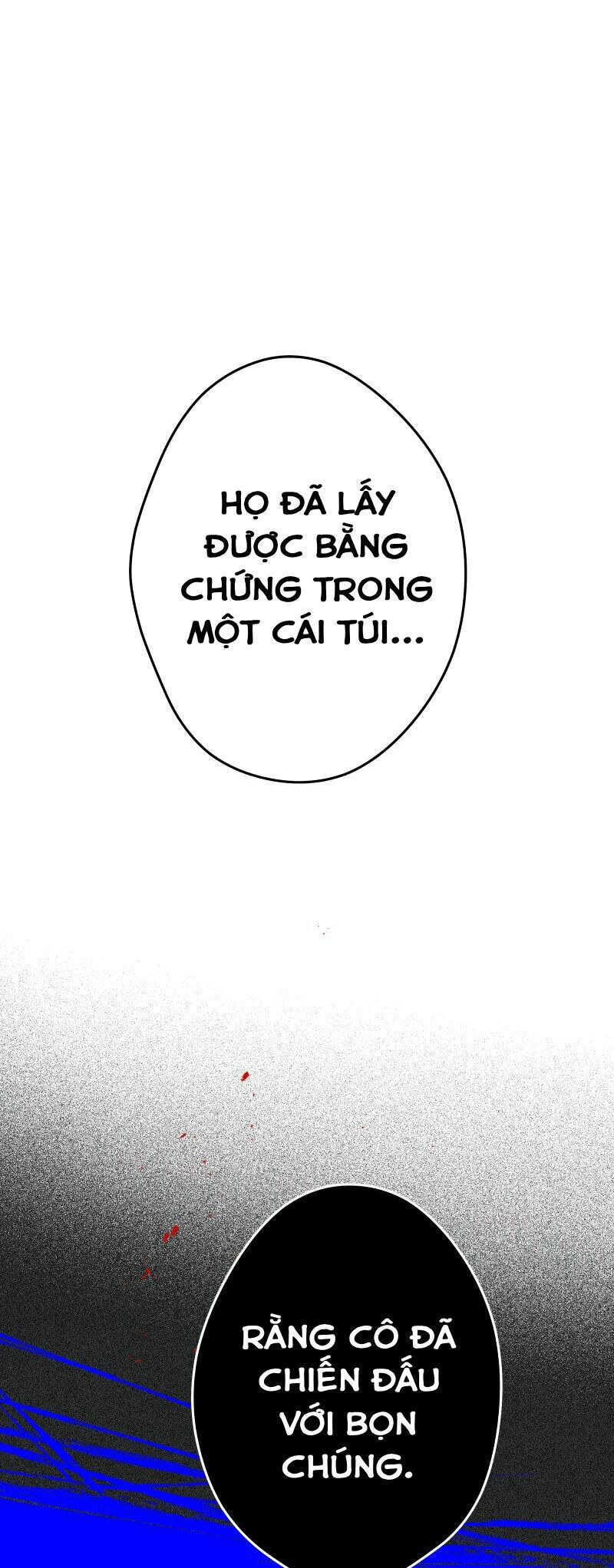 Chương 75 - Trang 54