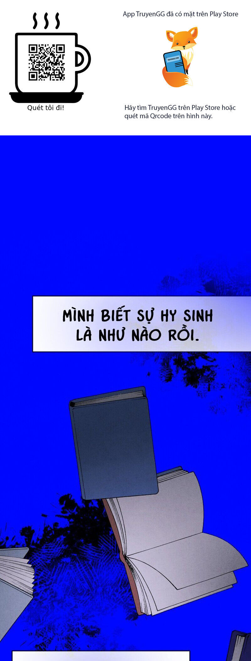 Chương 75 - Trang 7