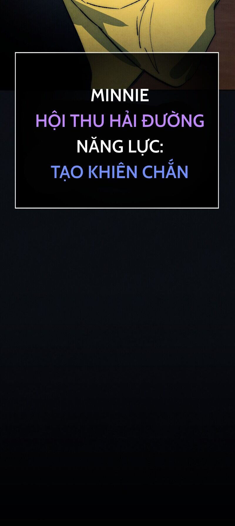 Chương 75 - Trang 64