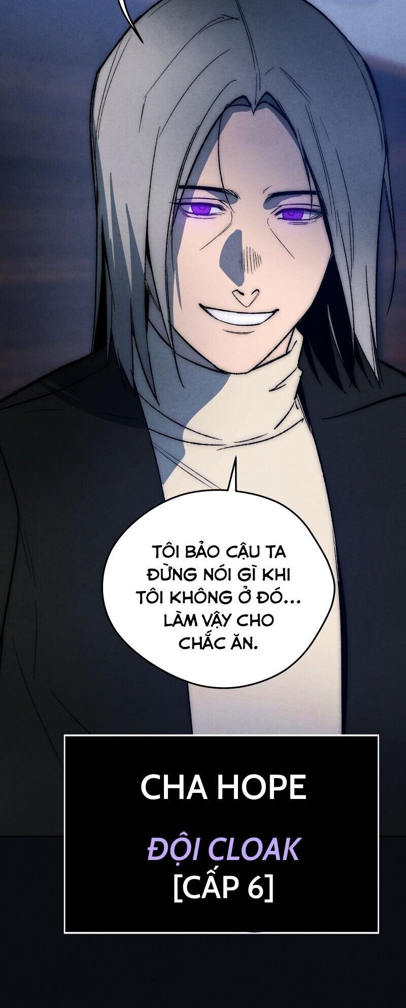 Chương 76 - Trang 14