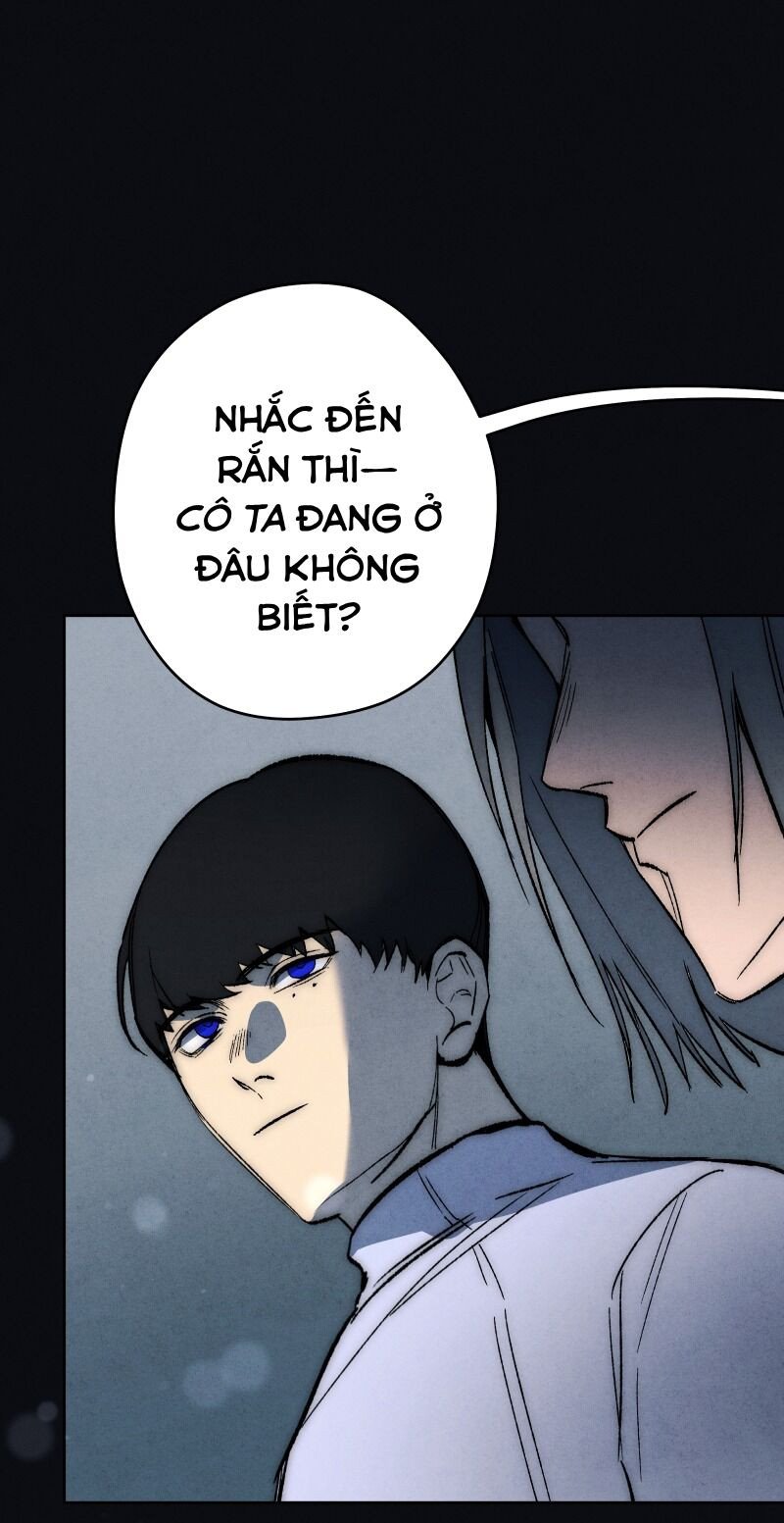 Chương 76 - Trang 16