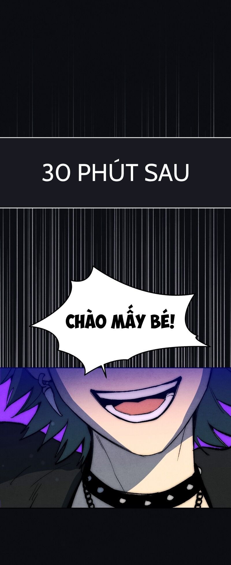 Chương 76 - Trang 18