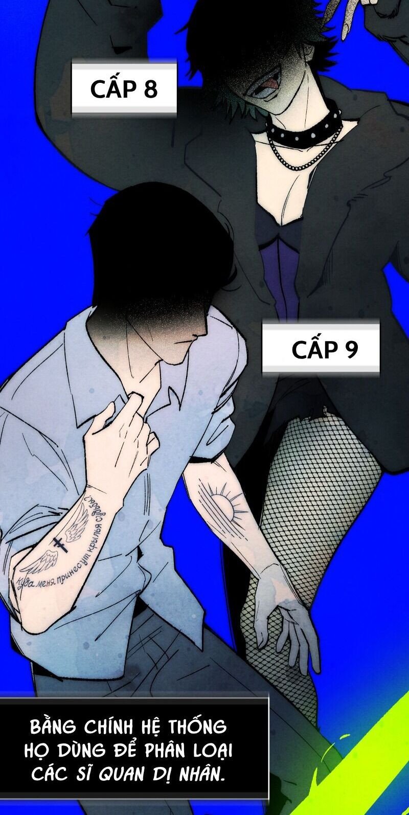 Chương 76 - Trang 3