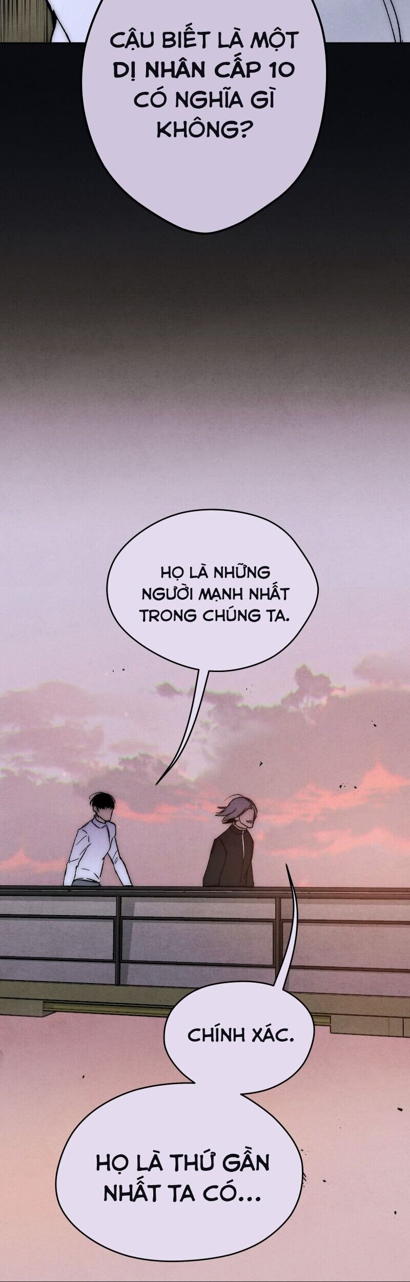 Chương 76 - Trang 31