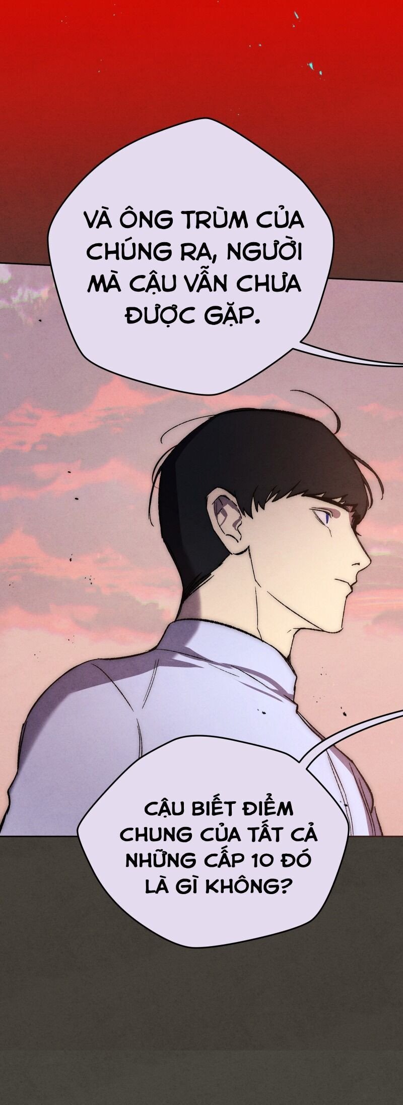 Chương 76 - Trang 35