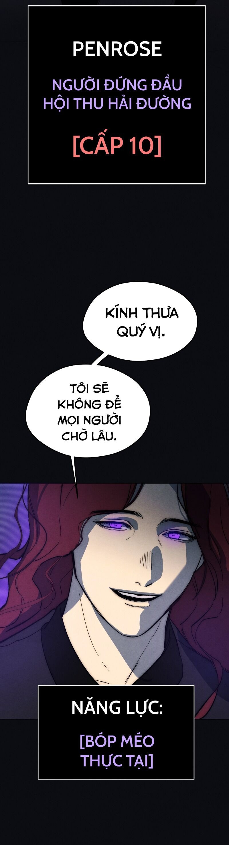 Chương 76 - Trang 38