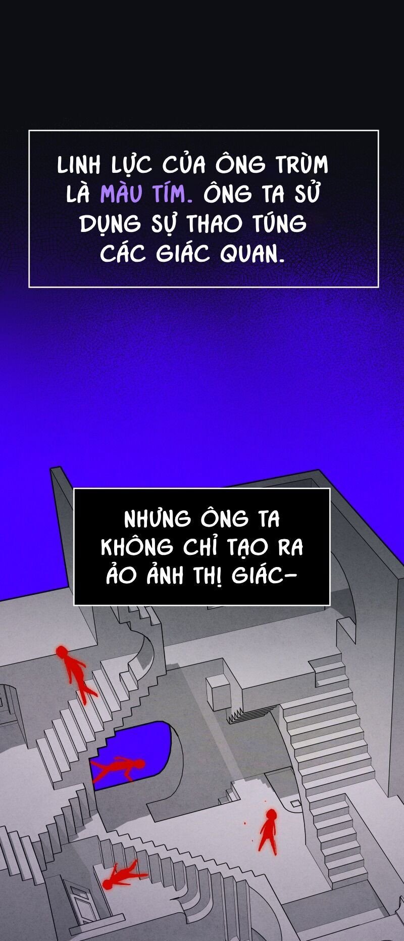 Chương 76 - Trang 41