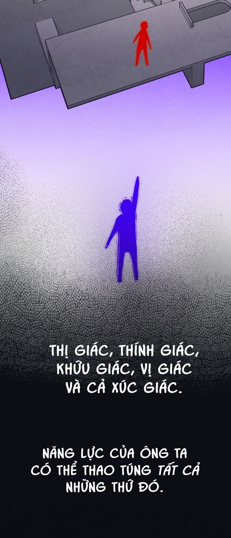 Chương 76 - Trang 42