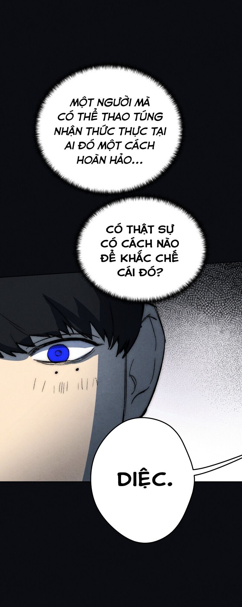 Chương 76 - Trang 45