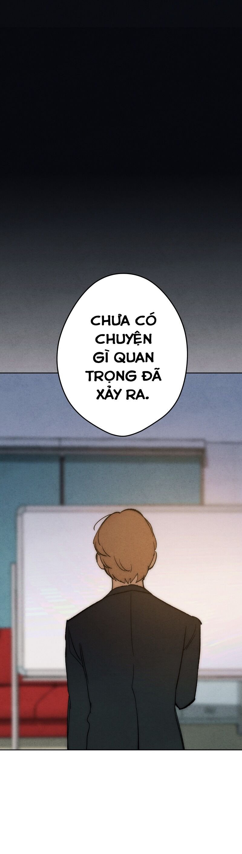 Chương 76 - Trang 54