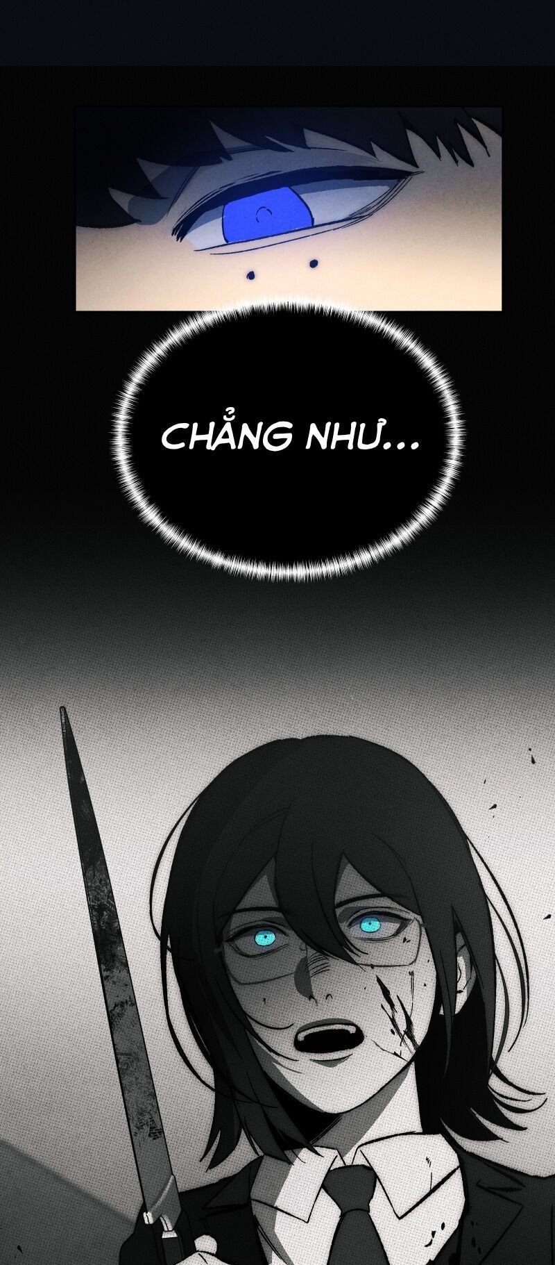 Chương 76 - Trang 10