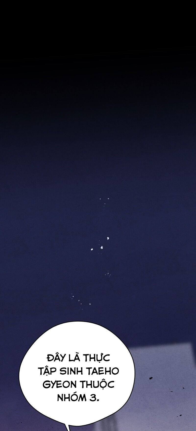Chương 77 - Trang 2