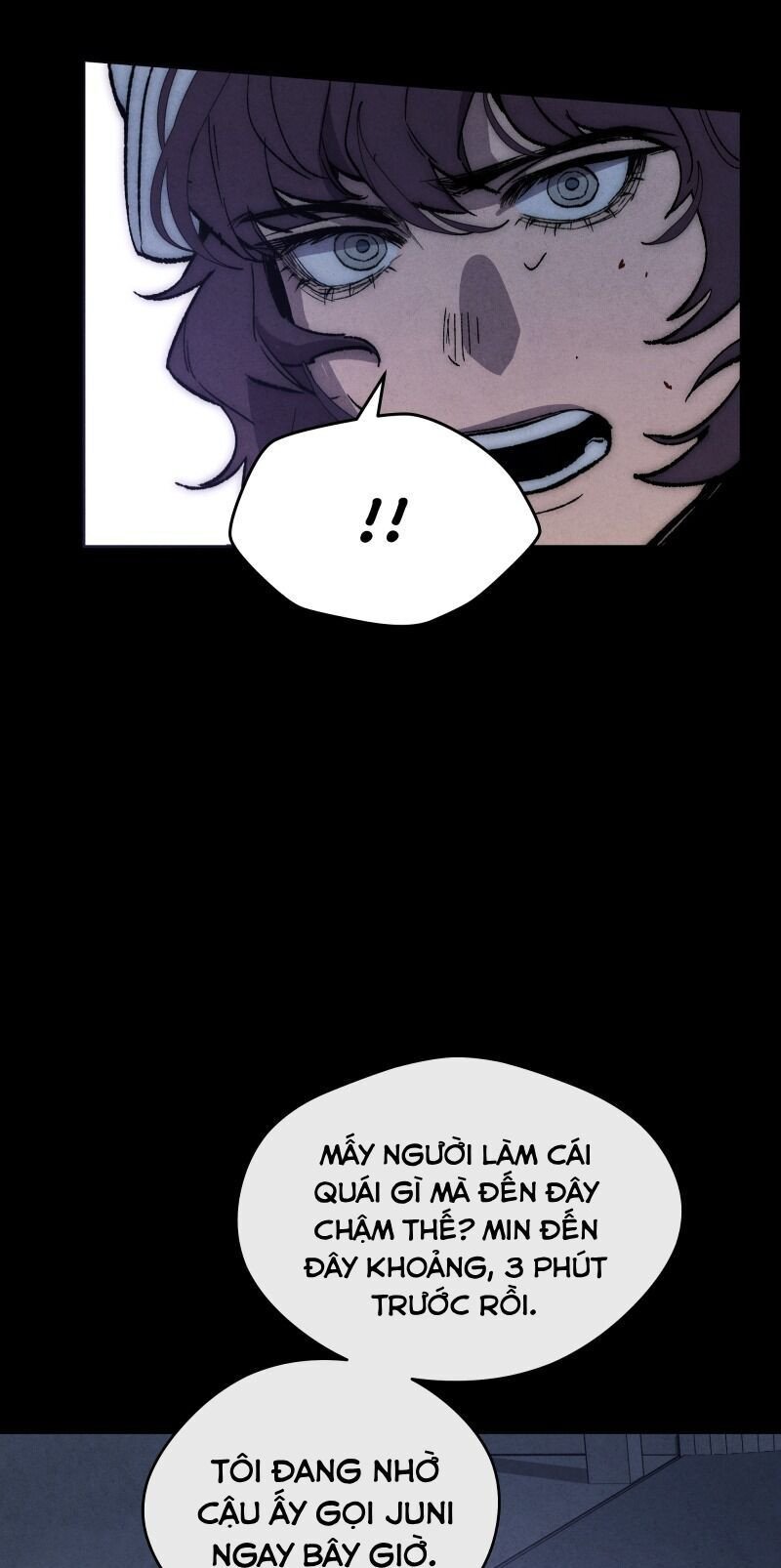 Chương 77 - Trang 18