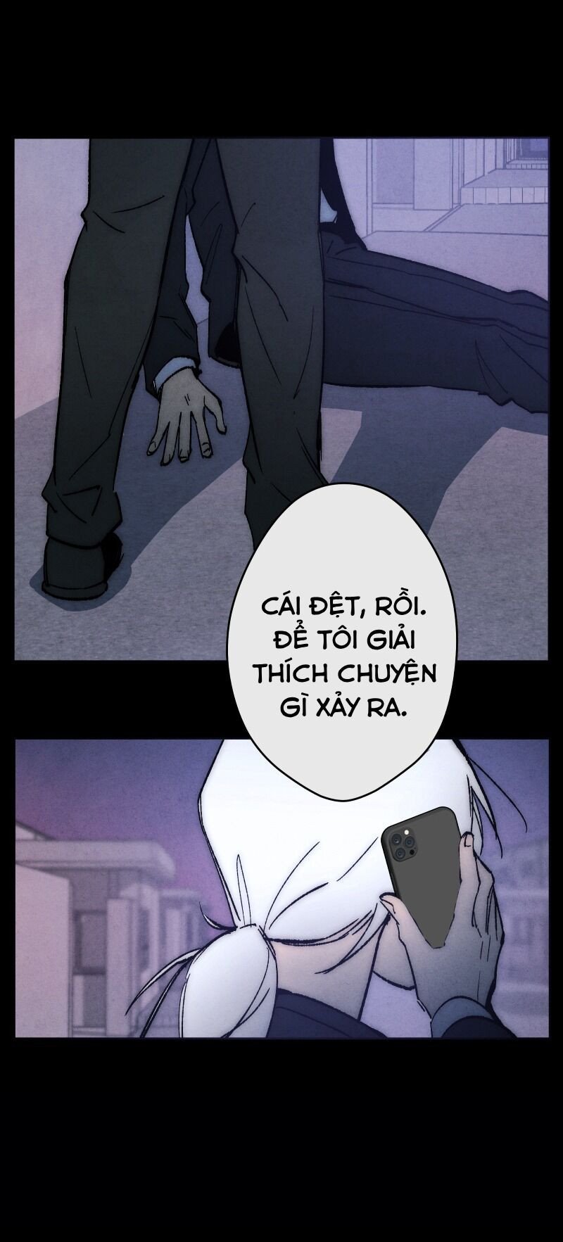 Chương 77 - Trang 20