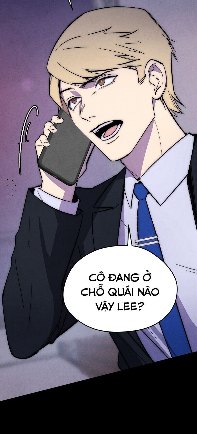 Chương 77 - Trang 3