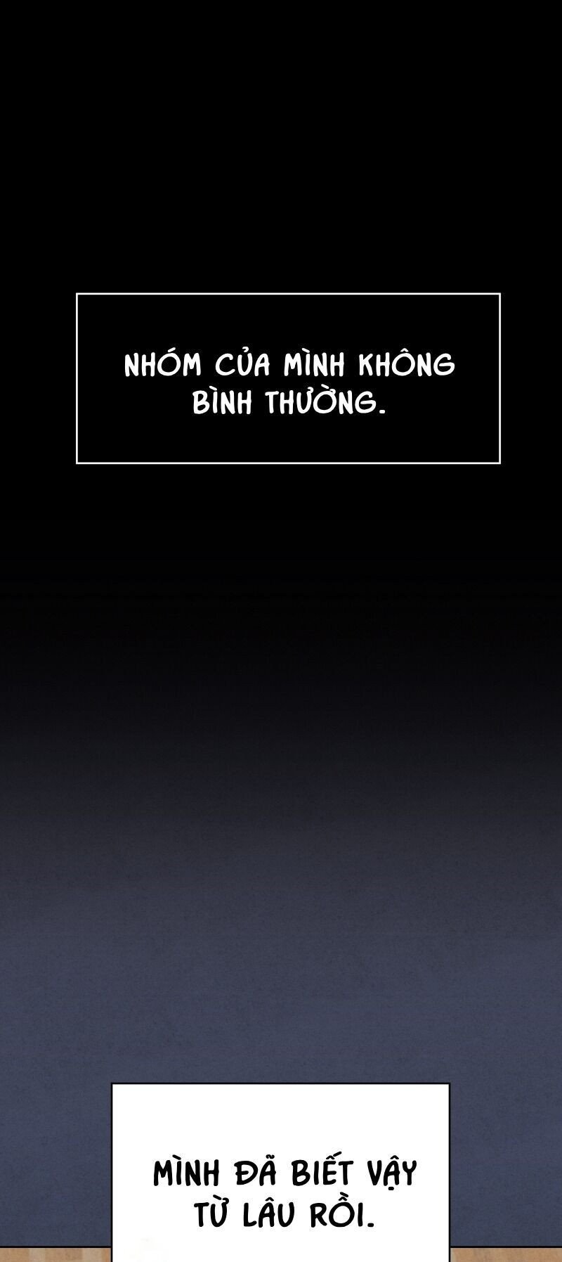 Chương 77 - Trang 22
