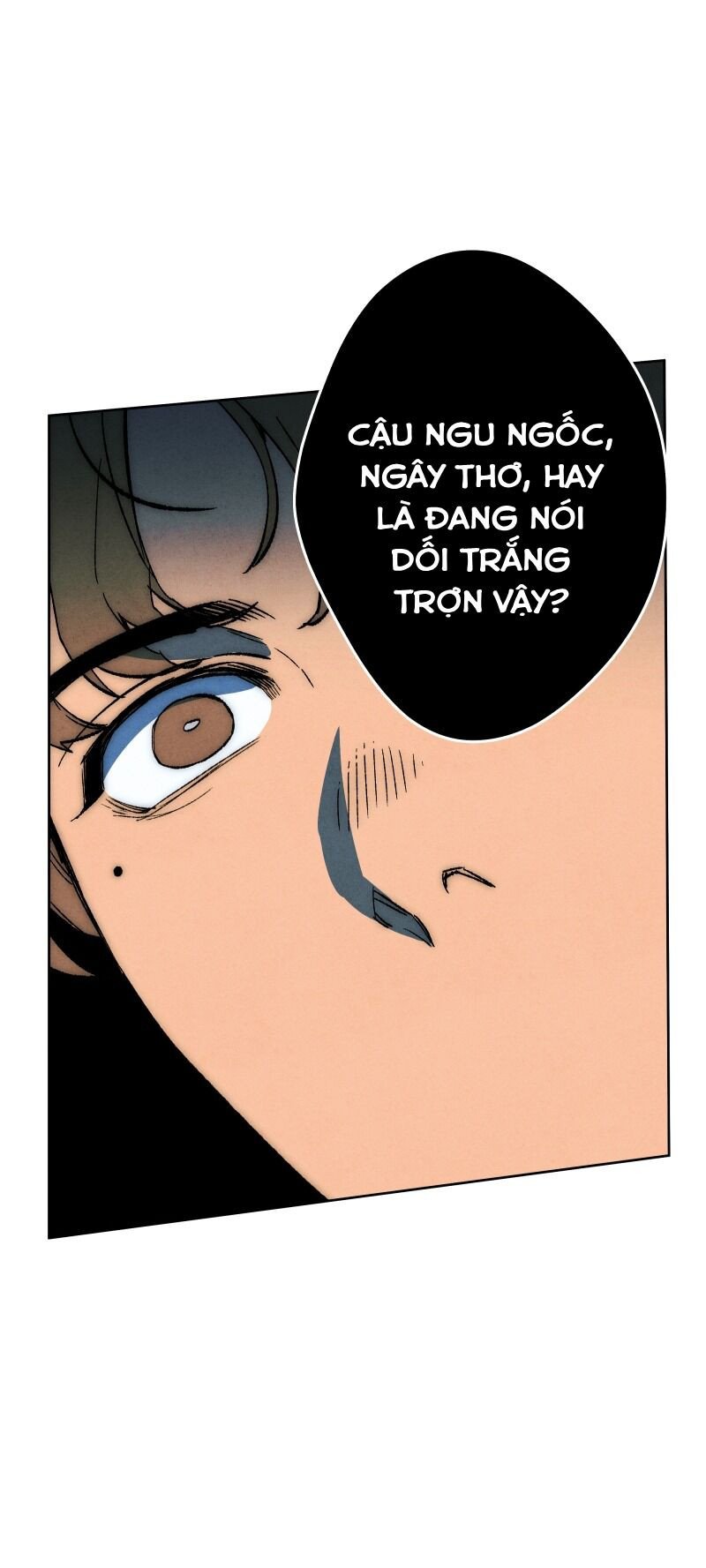 Chương 77 - Trang 38