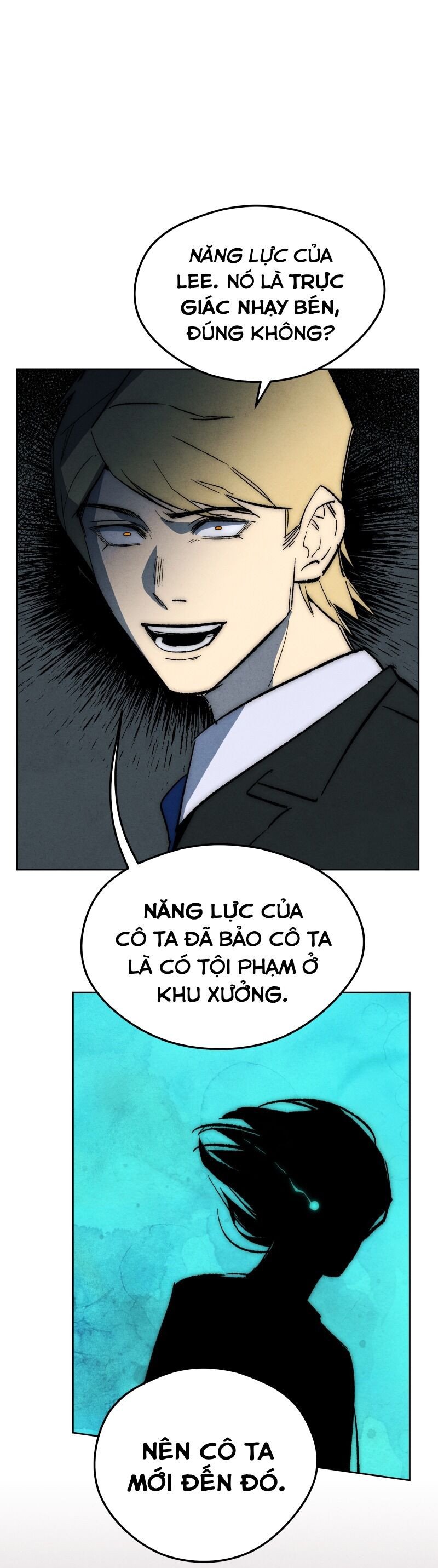 Chương 77 - Trang 39