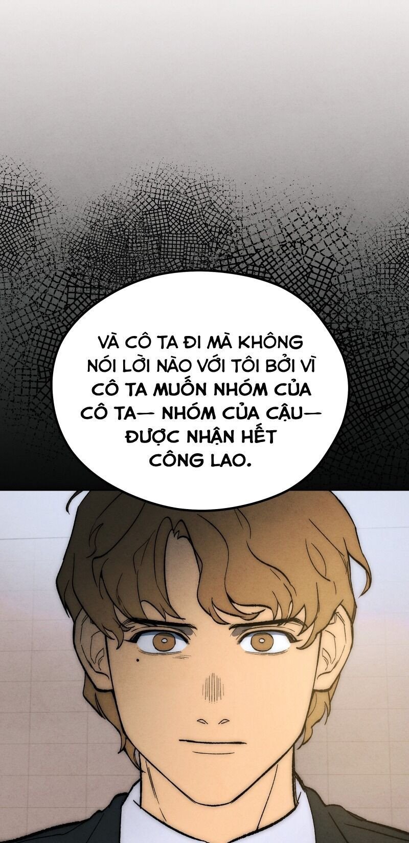 Chương 77 - Trang 40