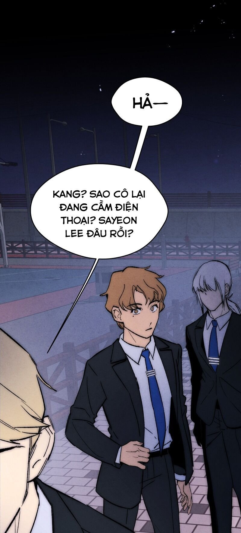 Chương 77 - Trang 5