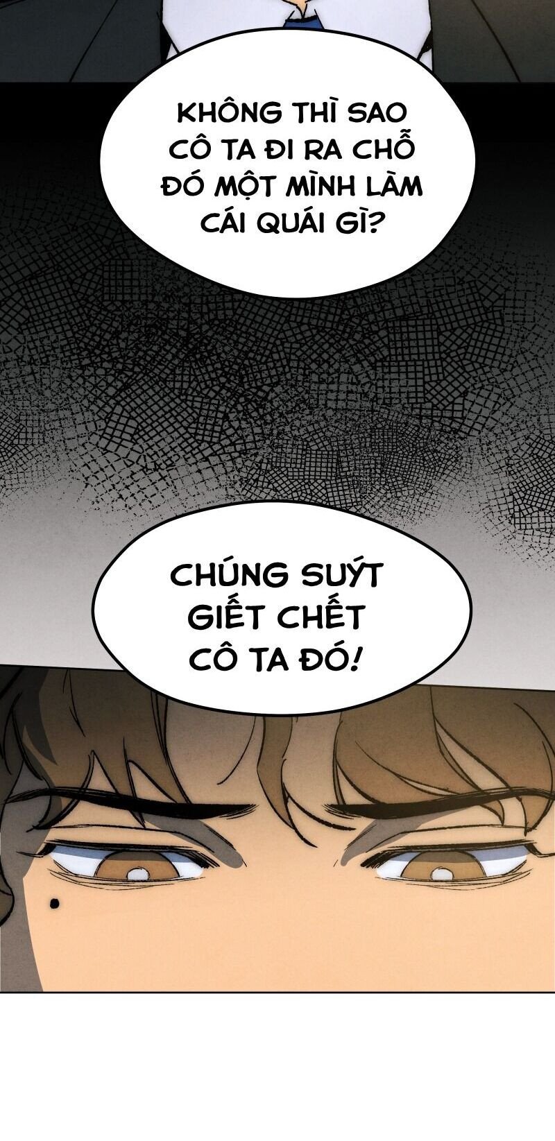 Chương 77 - Trang 41