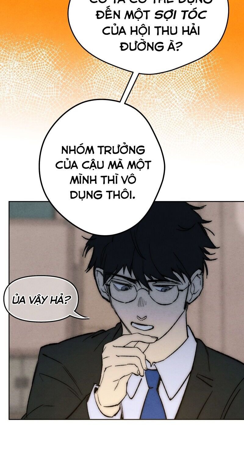 Chương 77 - Trang 46