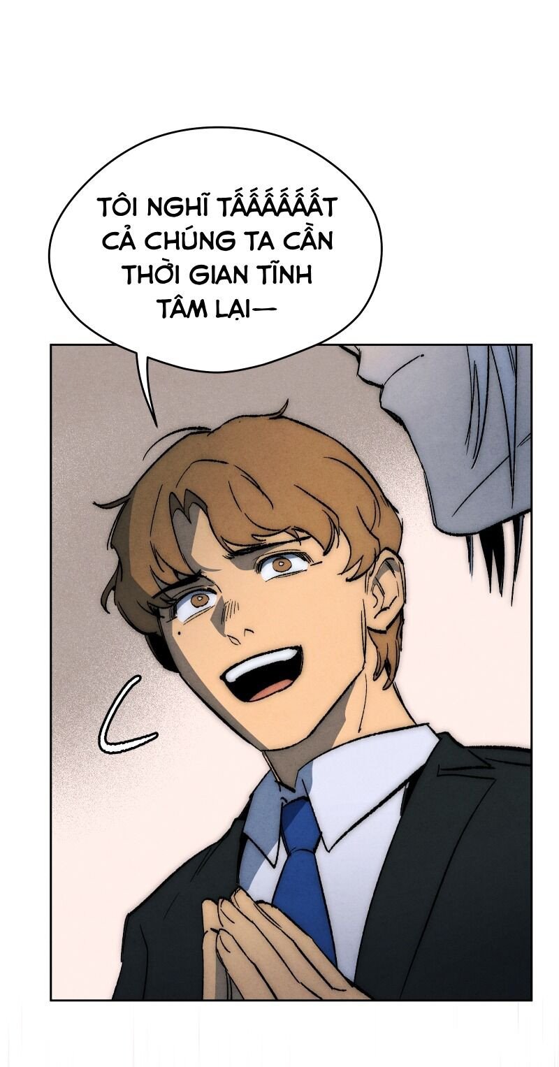 Chương 77 - Trang 50