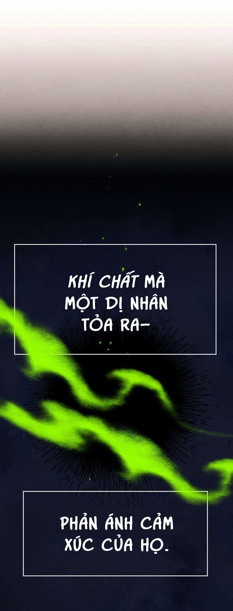 Chương 77 - Trang 53
