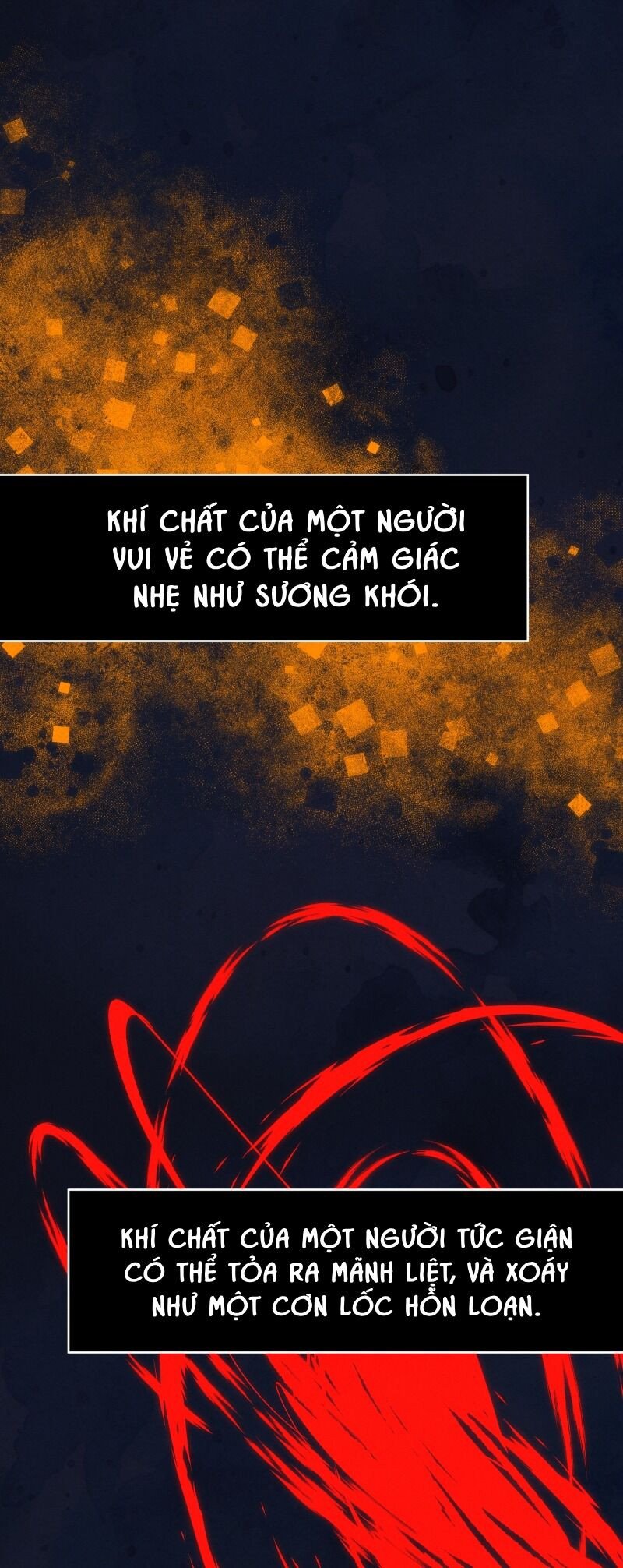 Chương 77 - Trang 54