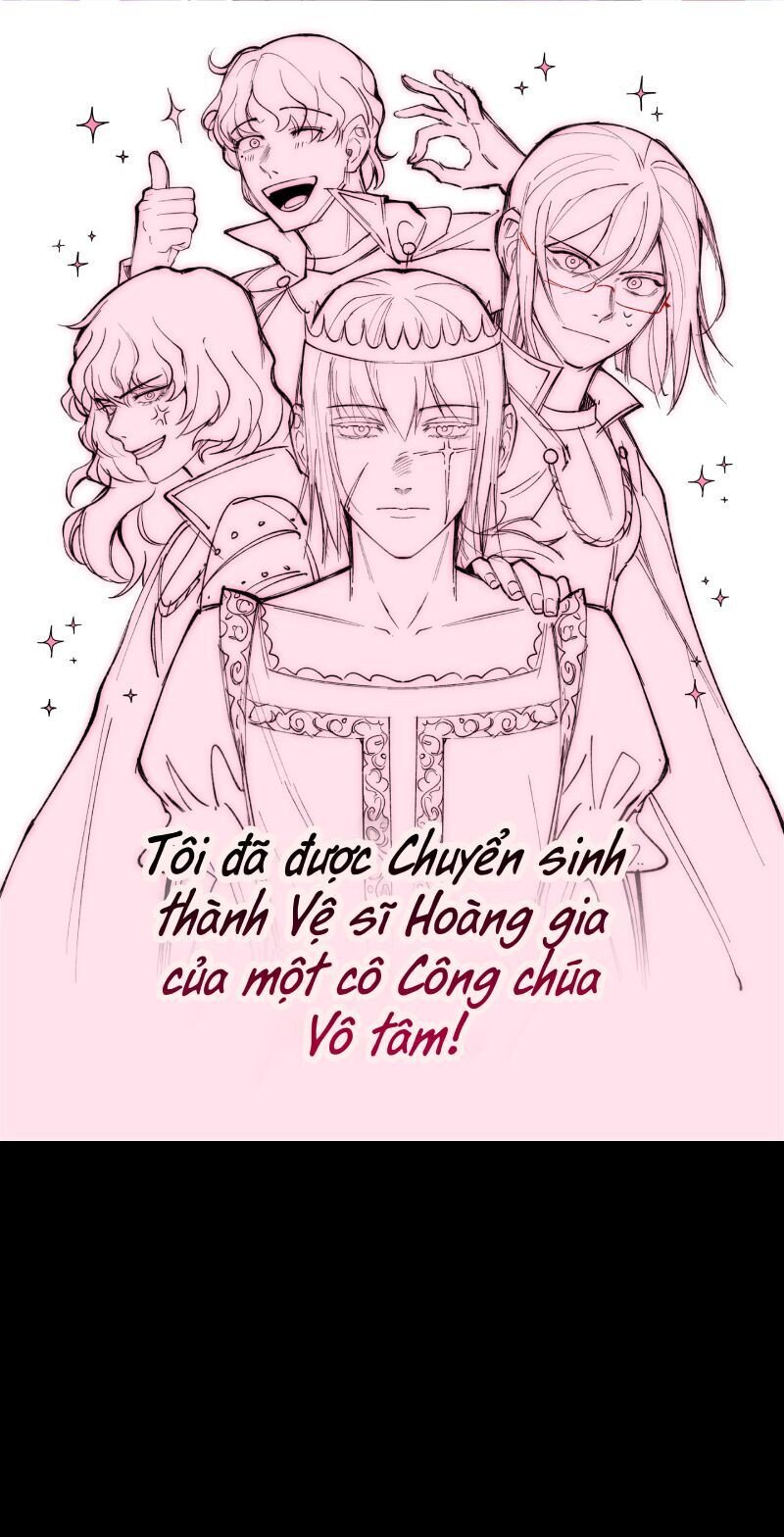 Chương 77 - Trang 60