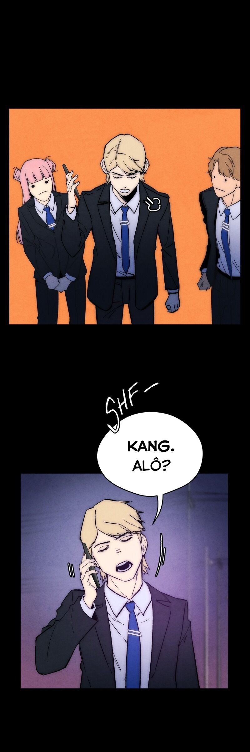 Chương 77 - Trang 10