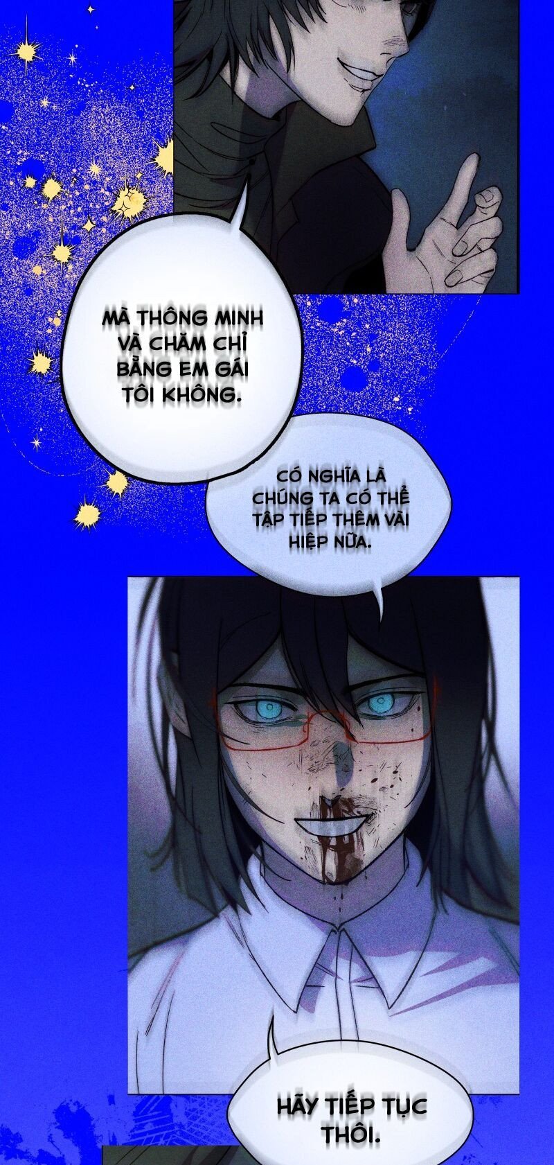 Trang 51