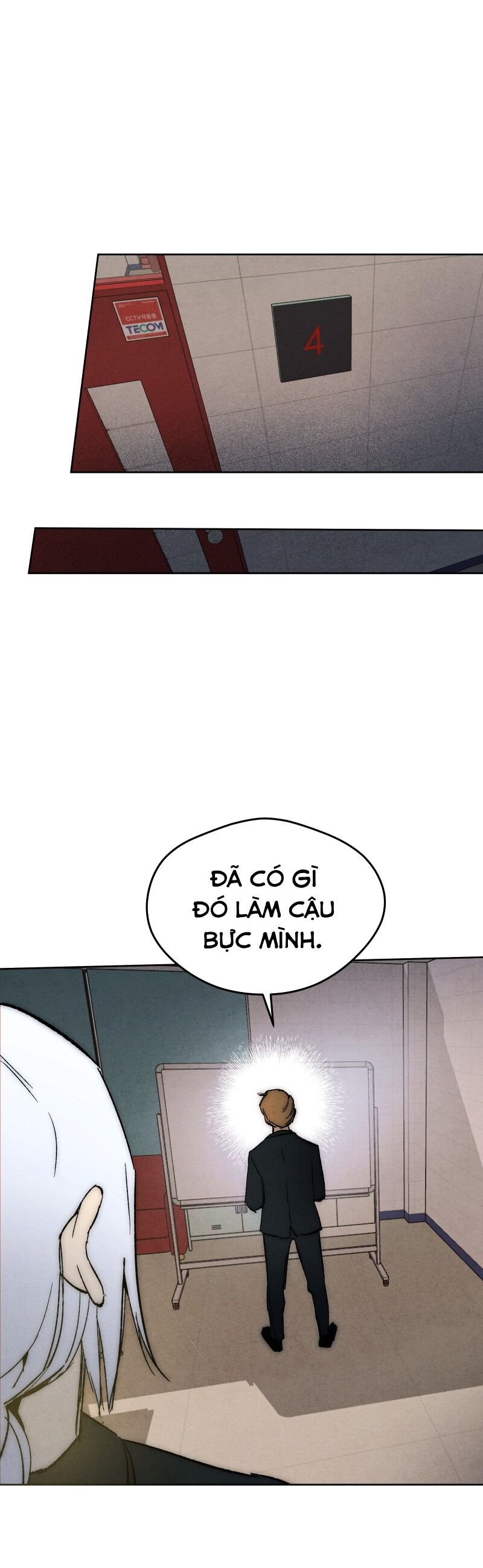 Trang 61